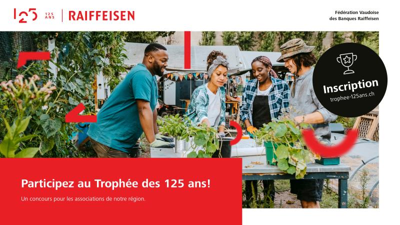 Cover_Raiffeisen_T125